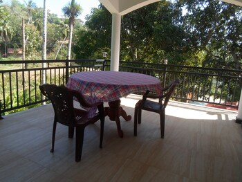 tangalle