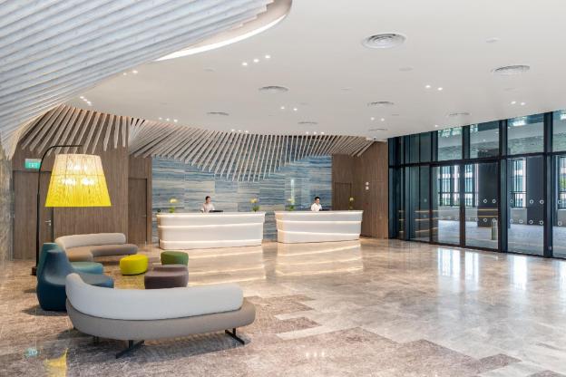 village hotel sentosa by far east hospitality