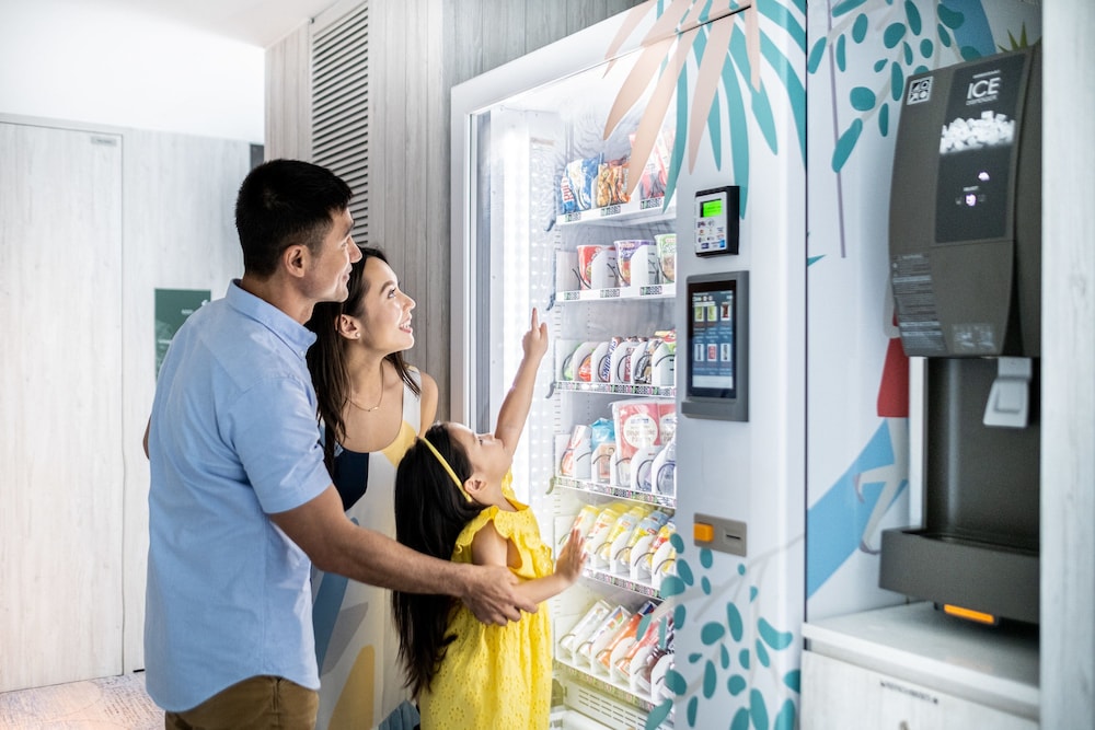 village hotel sentosa by far east hospitality