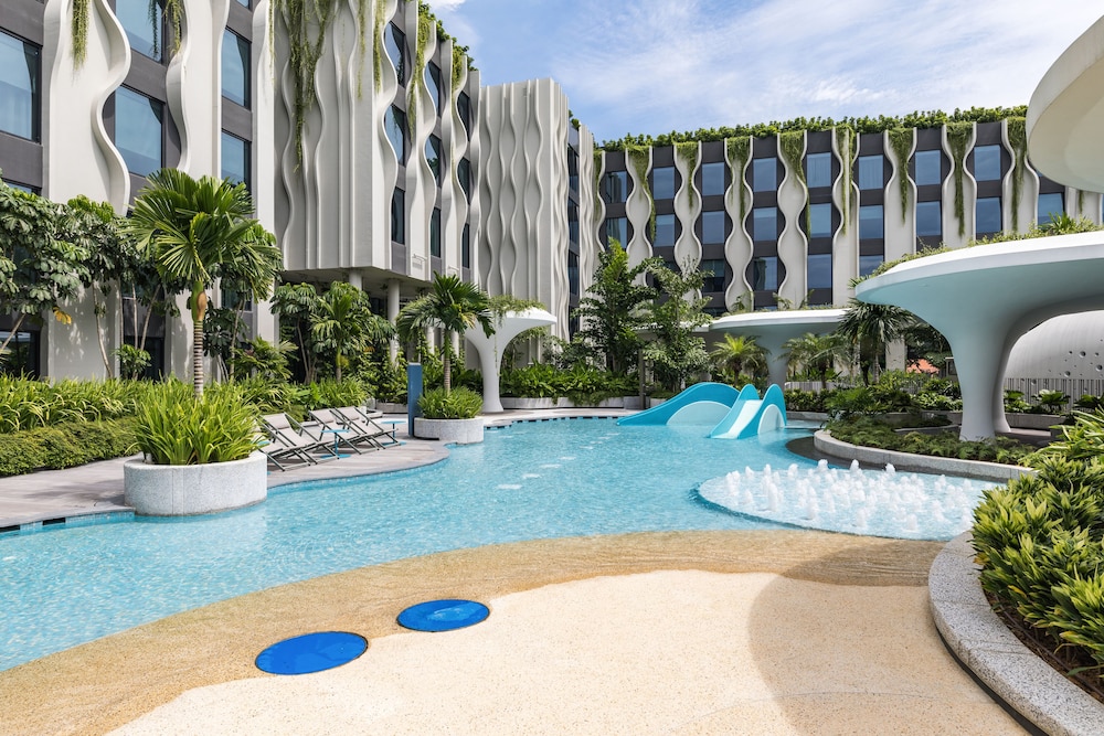 village hotel sentosa by far east hospitality