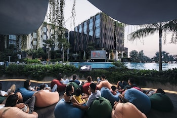 village hotel sentosa by far east hospitality