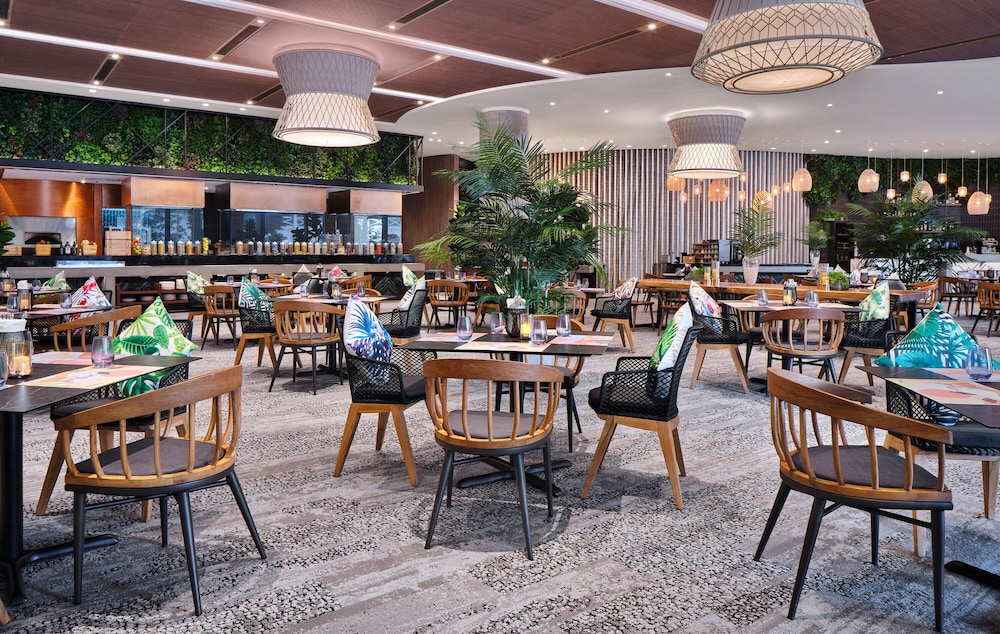 village hotel sentosa by far east hospitality