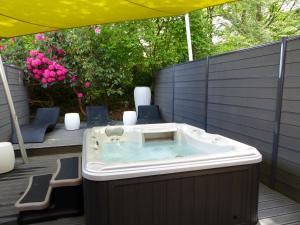 Best Western Auray Le Loch,Brest>>Auray,3 star