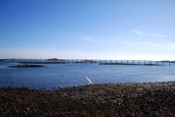 Hotel Le Temps De Vivre,Finistère>>Brittany,4 star