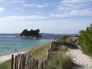 roscoff