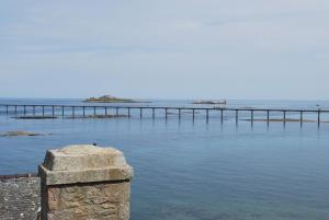 hotel le temps de vivre