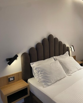 comfort apartments