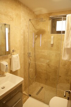 comfort apartments