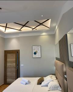 comfort apartments