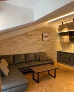 comfort apartments