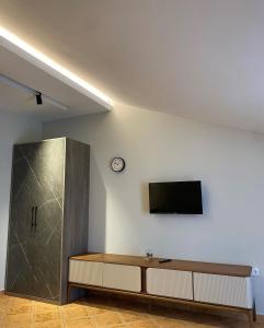 comfort apartments