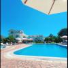 Comfort Apartments,Near Velika Plaza Beach,0 star
