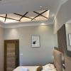 Comfort Apartments,Near Velika Plaza Beach,0 star