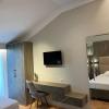 Comfort Apartments,Near Velika Plaza Beach,0 star