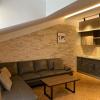 Comfort Apartments,Near Velika Plaza Beach,0 star