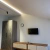 comfort apartments