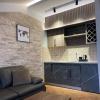 comfort apartments