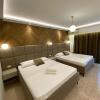 comfort apartments