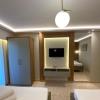 comfort apartments
