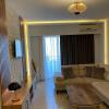 comfort apartments