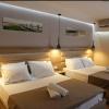 comfort apartments