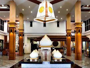 Lek Villa,Na Kluea>>Chonburi,3 star