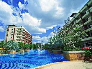 Lek Villa,Na Kluea>>Chonburi,3 star