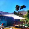 hill valley farm house