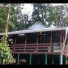 hill valley farm house