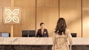 hilton garden inn zhuhai hengqin