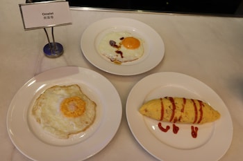 hilton garden inn zhuhai hengqin