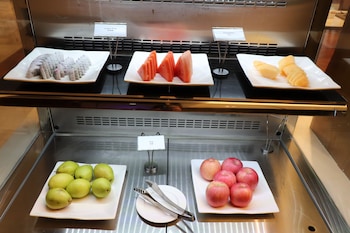 hilton garden inn zhuhai hengqin