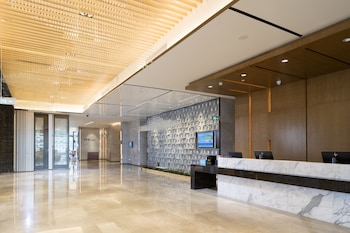 hilton garden inn zhuhai hengqin