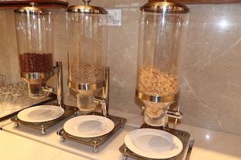 hilton garden inn zhuhai hengqin