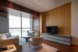 hilton garden inn zhuhai hengqin