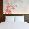 hilton garden inn zhuhai hengqin