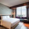 hilton garden inn zhuhai hengqin