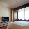 hilton garden inn zhuhai hengqin