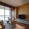 hilton garden inn zhuhai hengqin