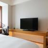 hilton garden inn zhuhai hengqin