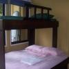 cabinas arribadas