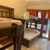 cabinas arribadas