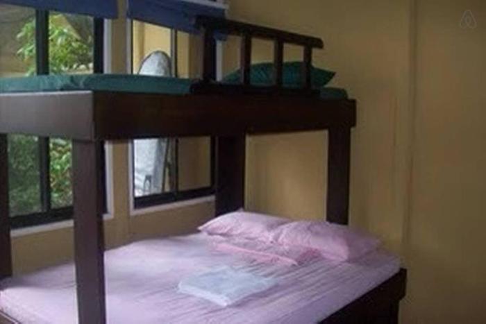 cabinas arribadas