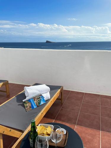 casual pop art hotel