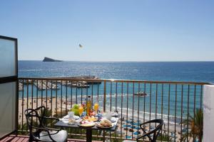 casual pop art hotel