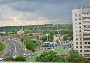 belgorod