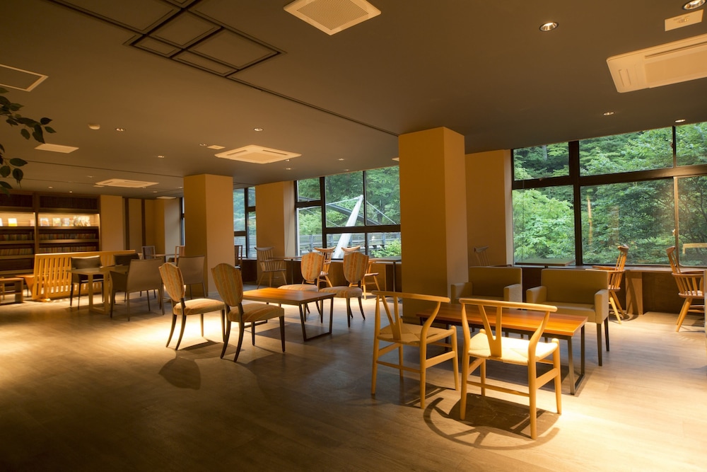 aizu higashiyama onsen tsuki no akari