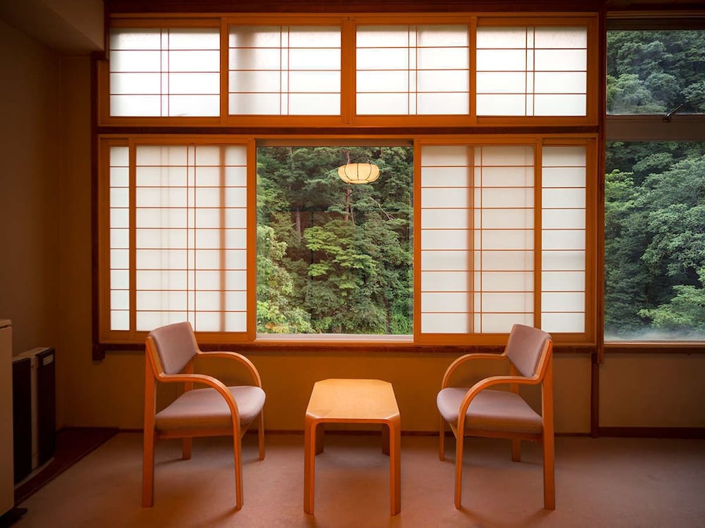 aizu higashiyama onsen tsuki no akari