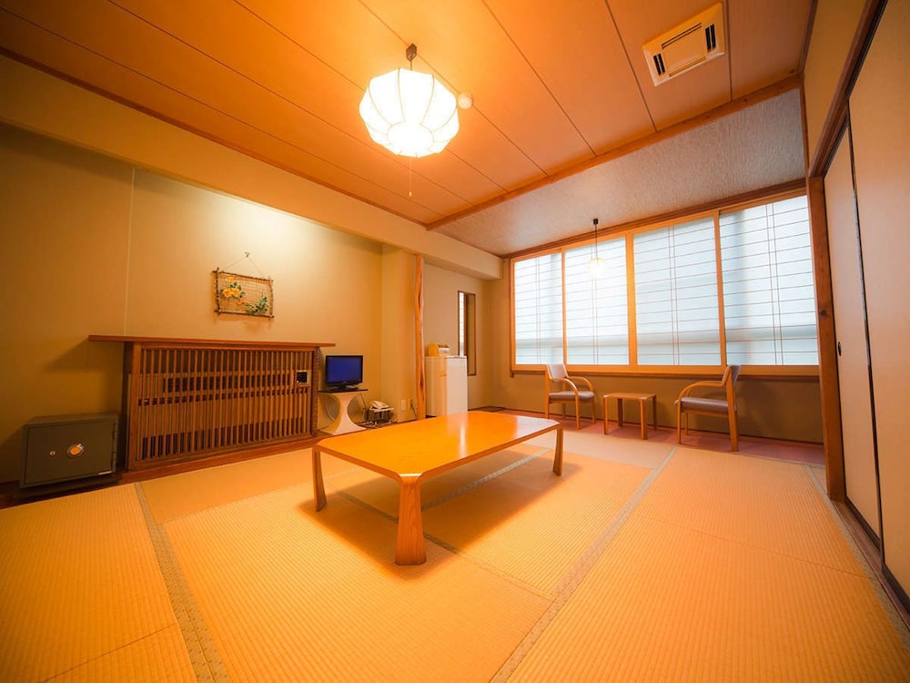 aizu higashiyama onsen tsuki no akari