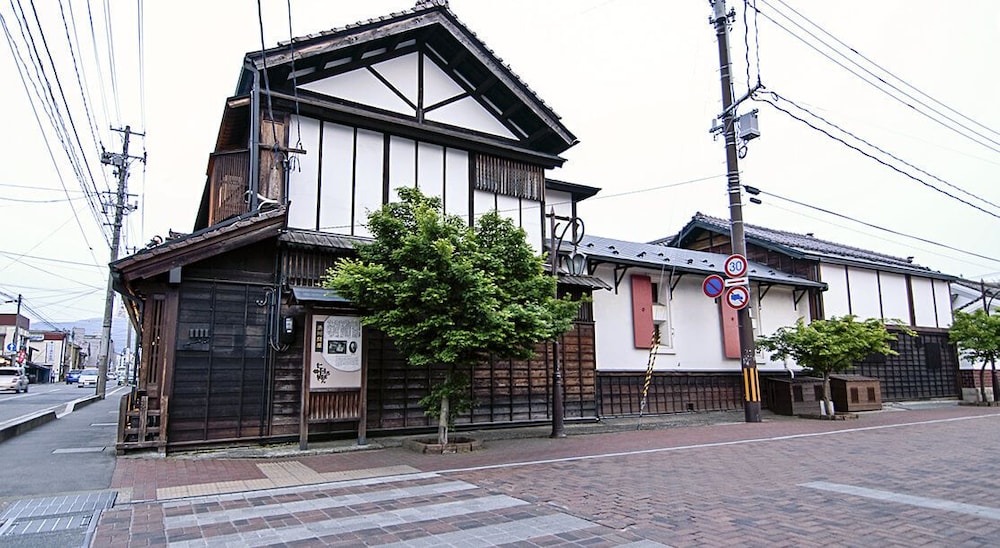 aizuwakamatsu